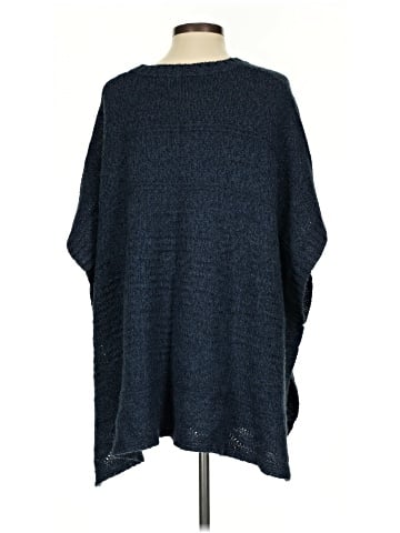 Royal Robbins Poncho (view 2)