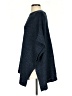 Royal Robbins Blue Poncho Size S - photo 5