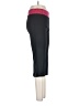 Tail Black Active Pants Size M - photo 4