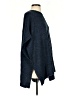 Royal Robbins Blue Poncho Size S - photo 4