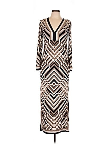 Trina Turk Casual Dress (view 1)
