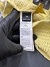 Shein 100% Polyester Yellow Sleeveless Top Size XS - photo 8