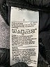Old Navy Gray Jeans Size 5 - photo 4