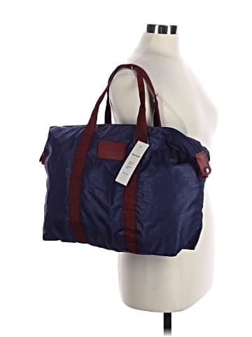 Pierre Cardin Weekender (view 2)