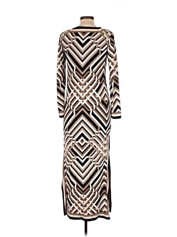 Trina Turk Casual Dress (view 2)
