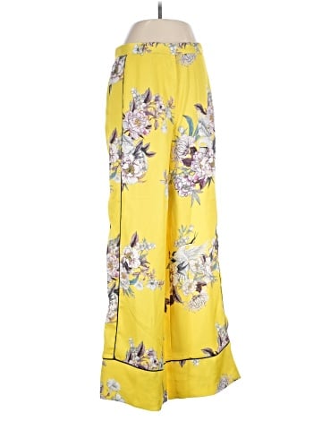 Topshop Casual Pants (view 1)