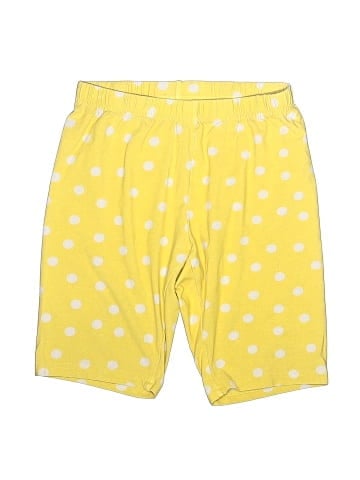 Hanna Andersson Board Shorts (view 1)