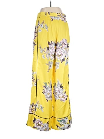 Topshop Casual Pants (view 2)
