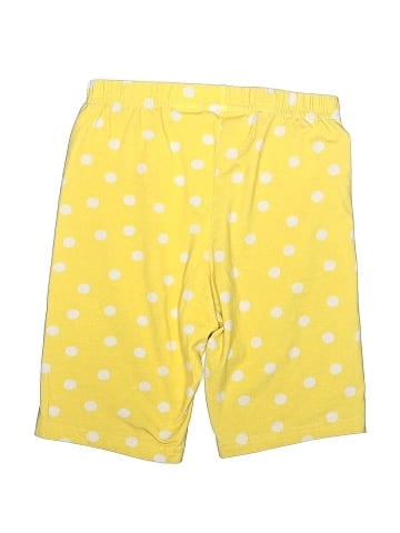 Hanna Andersson Board Shorts (view 2)