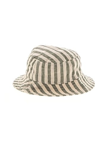 Carter's Bucket Hat (view 1)