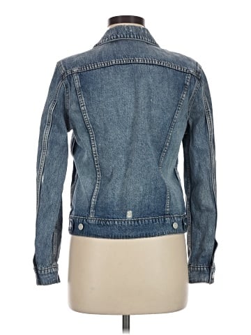 Lucky Brand Denim Jacket (view 2)