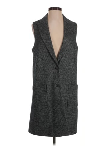 J. McLaughlin Vest (view 1)