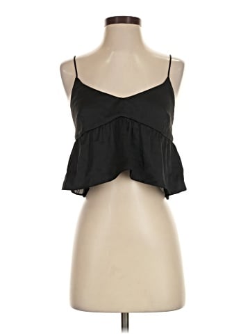 Wilfred Tank Top (view 1)