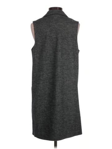 J. McLaughlin Vest (view 2)