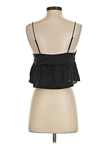 Wilfred Tank Top (view 2)