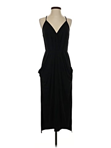 BCBGeneration Cocktail Dress (view 1)