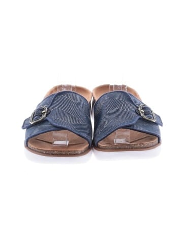 Skechers Sandals (view 2)