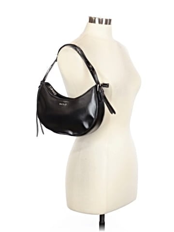 Assorted Brands Shoulder Bag (view 2)