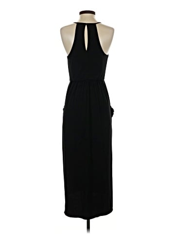 BCBGeneration Cocktail Dress (view 2)