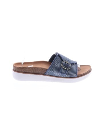 Skechers Sandals (view 1)