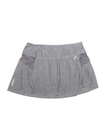 Head Active Skort (view 1)