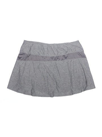 Head Active Skort (view 2)