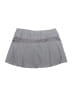 Head Solid Gray Active Skort Size L - photo 2