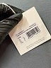 Missguided Pink Casual Pants Size 0 - photo 8