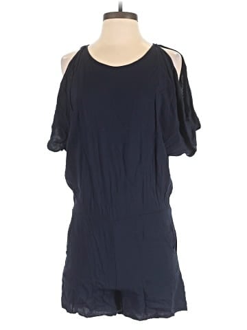 BCX Romper (view 1)