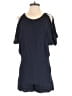 BCX Blue Romper Size XS - photo 1