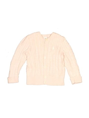 Ralph Lauren Long Sleeve Top (view 1)
