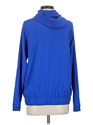 Reebok Track Jacket (view 2)