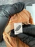 Parade Tan Casual Pants Size L - photo 7
