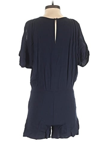 BCX Romper (view 2)