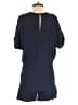 BCX Blue Romper Size XS - photo 2
