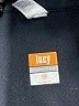 lucy Black Track Jacket Size XS - photo 7