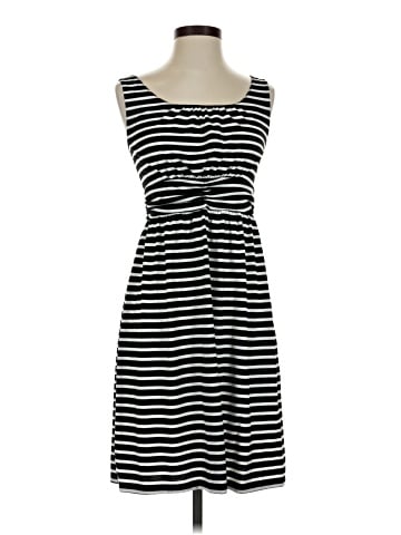 Faded Glory Casual Dress (view 1)