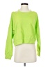 Lanston Green Sweatshirt Size XS - photo 1