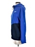 Reebok Blue Track Jacket Size XS - photo 5