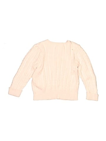 Ralph Lauren Long Sleeve Top (view 2)