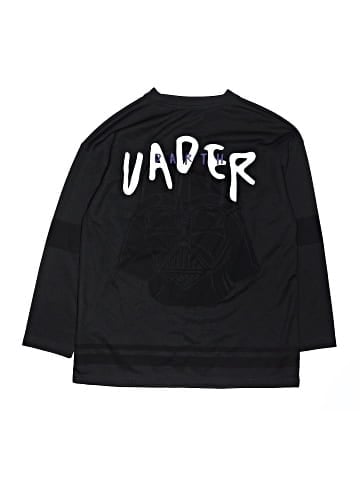 H&M 3/4 Sleeve T-Shirt (view 2)