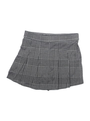 Gap Skort (view 1)
