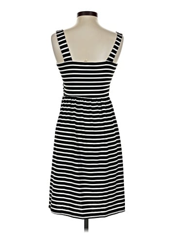 Faded Glory Casual Dress (view 2)