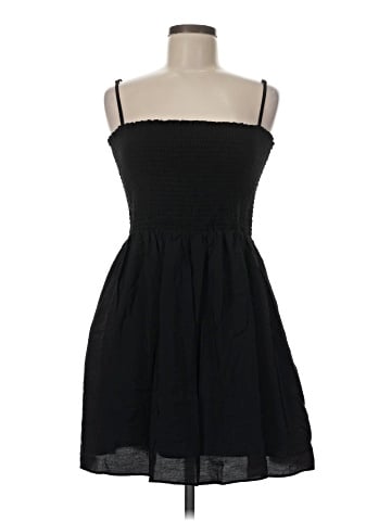 Ann Taylor LOFT Cocktail Dress (view 1)