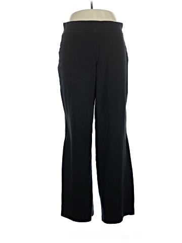 Lands' End Dress Pants (view 1)