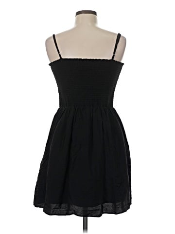 Ann Taylor LOFT Cocktail Dress (view 2)