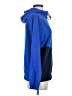 Reebok Blue Track Jacket Size XS - photo 4