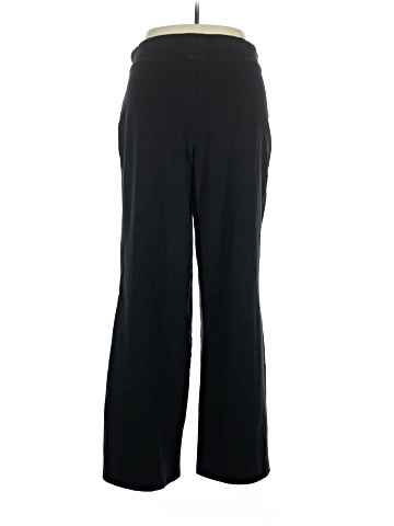 Lands' End Dress Pants (view 2)