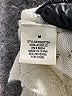 No Comment 100% Acrylic Ivory Cardigan Size M - photo 8