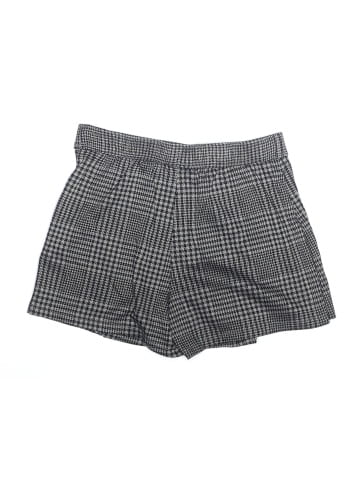 Gap Skort (view 2)